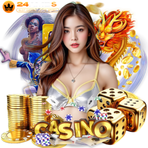 24amb True Wallet ฝากถอน